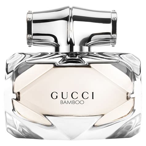 gucci bamboo precio|gucci bamboo perfume best price.